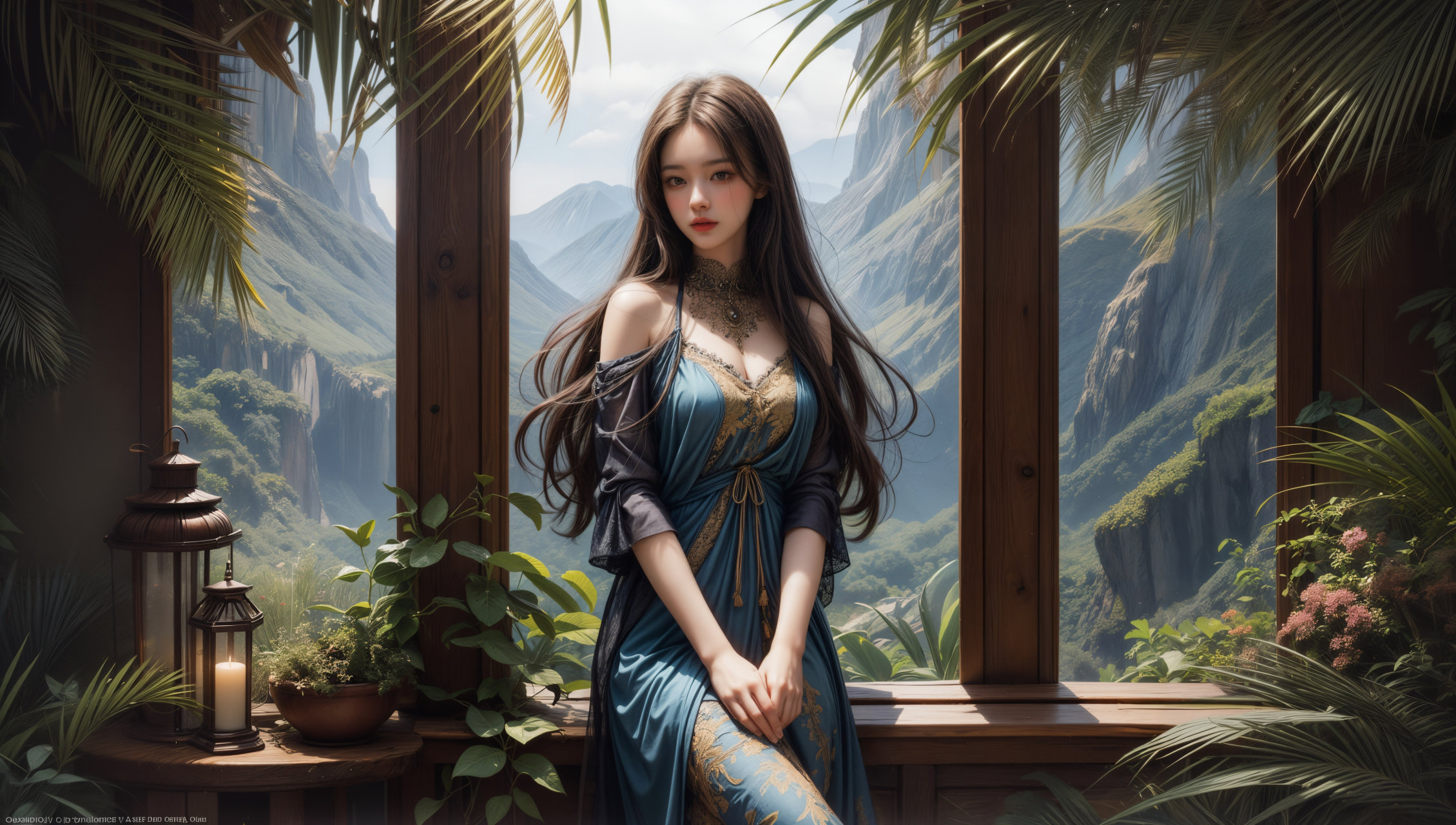 “锋刃-2025”国际狙击手射击竞赛进行“搭乘舟艇水上狙击”课目竞赛